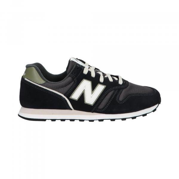 Buty na co dzień unisex NEW BALANCE 373