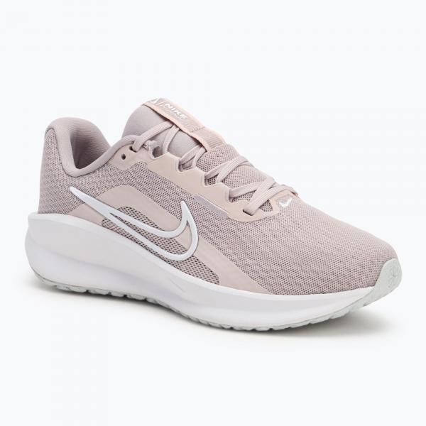 Buty do biegania damskie Nike Downshifter 13