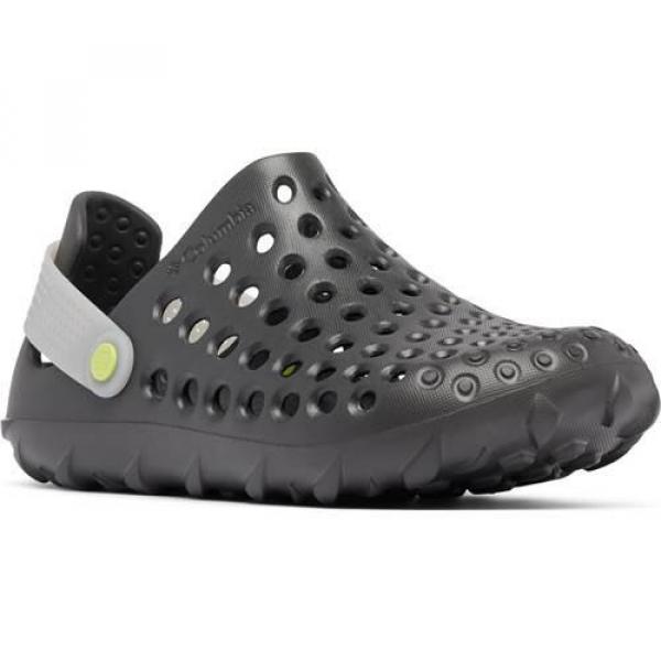 Buty do chodzenia męskie Columbia Creeksider