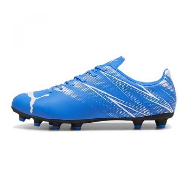 Buty piłkarskie męskie Puma Attacanto