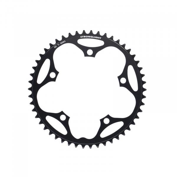 Taca Stronglight s-5083 9/10v 50T