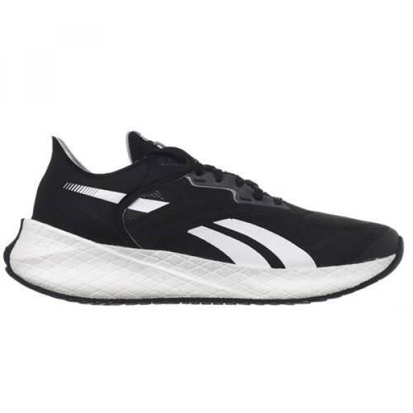 Buty do chodzenia damskie Reebok Floatride Energy Symmetro