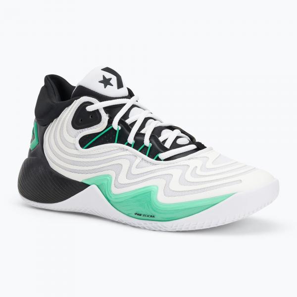 Buty do koszykówki Converse All Star BB Shift CXapex
