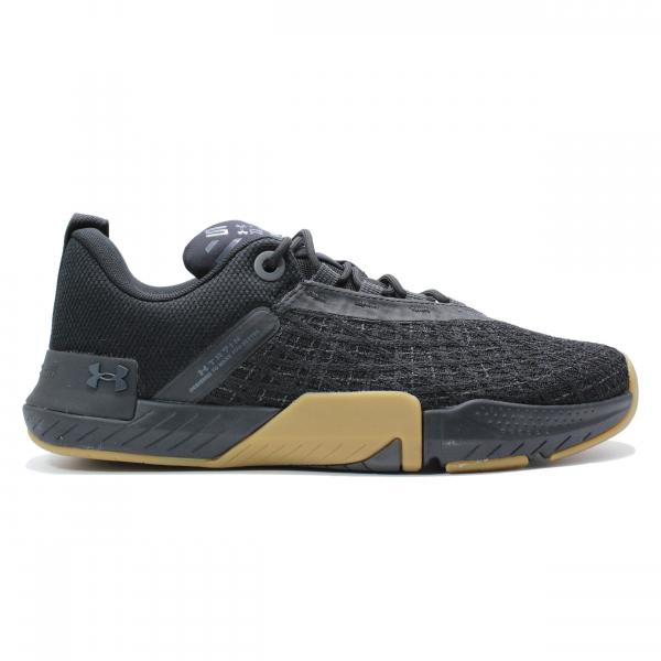 Buty Treningowe Męskie Under Armour TriBase Reign 5