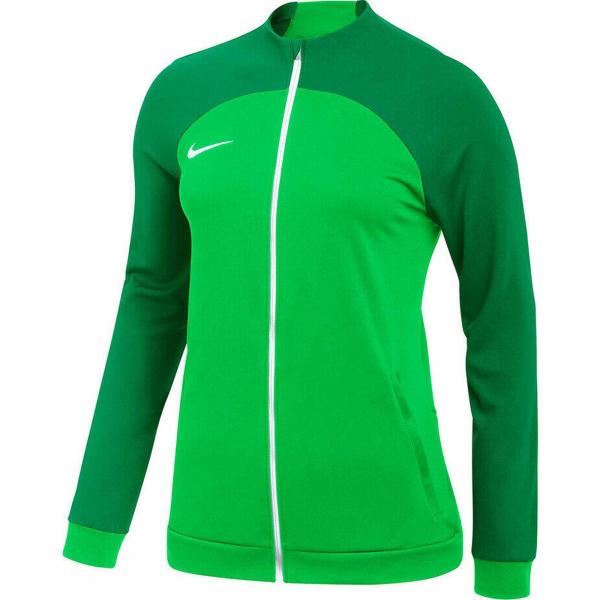 Bluza sportowa damska Nike NK Dri-FIT Academy Trk Jkt K