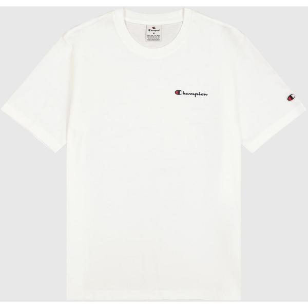 Koszulka męska Champion SS Tee