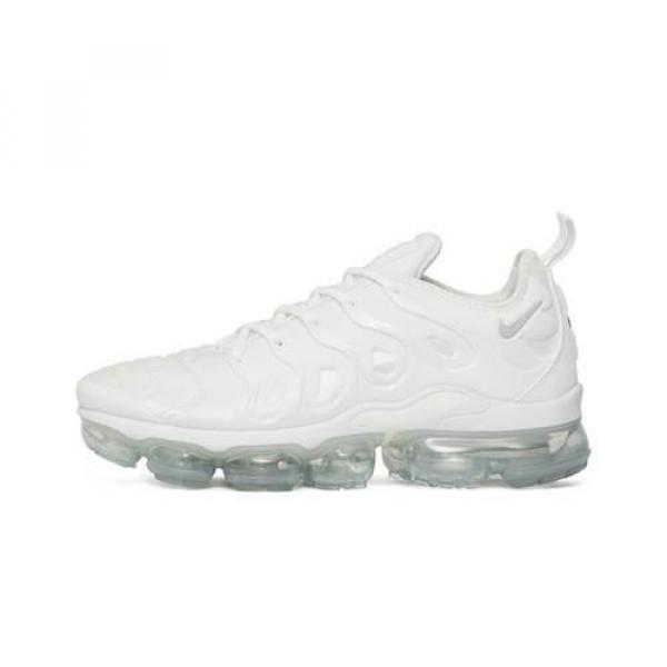 Buty do chodzenia męskie Nike Air Vapormax Plus