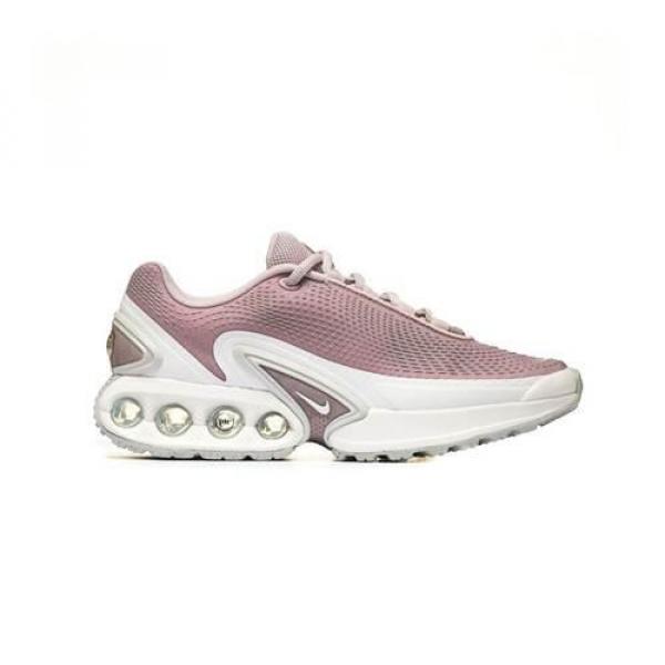 Buty do chodzenia damskie Nike W Air Max Dn