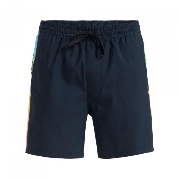Szorty kąpielowe męskie Quiksilver Everyday Holmes Volley 16\