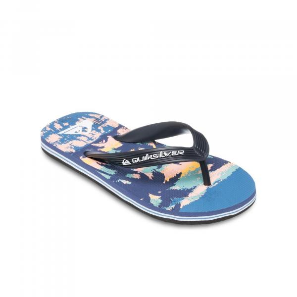 Sandalen MOLOKAI ART 25 YOUTH Boys