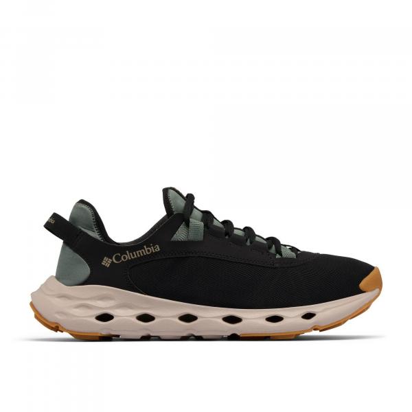 Buty turystyczne męskie Columbia Drainmaker XTR