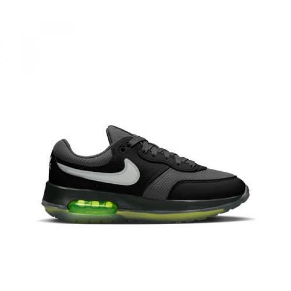 Buty do chodzenia damskie Nike Air Max Motif Next