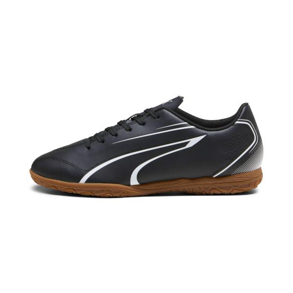 Buty piłkarskie Puma Vitoria Indoor