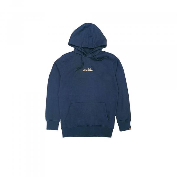 Bluza męska Ellese Pershuta Oh Hoody