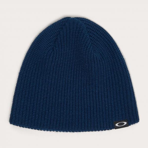 Oakley Czapka Session Beanie Fos901482-6Le