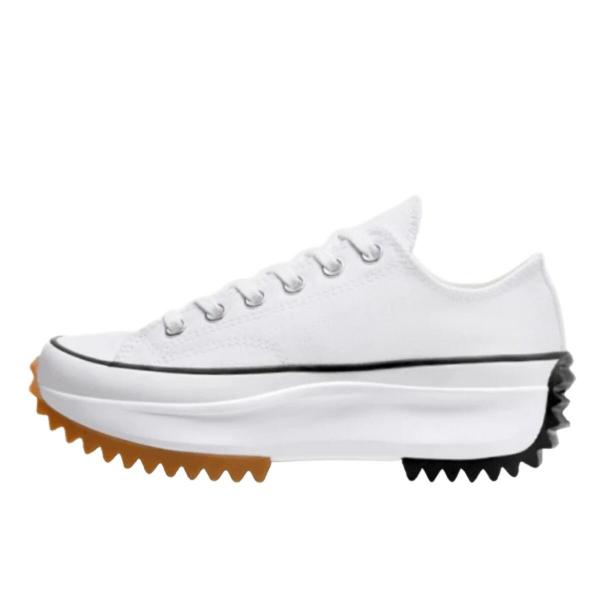 Trampki Converse Run Star Hike Ox, Dla obu płci