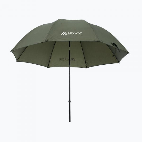 Parasol wędkarski Mikado Standard