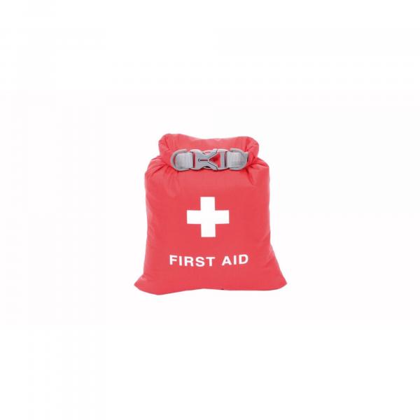 Worek na apteczką Exped First Aid S
