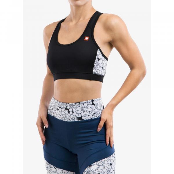 Stanik sportowy Ocun Misty Bra