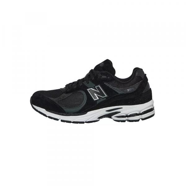Buty do chodzenia męskie New Balance 2002