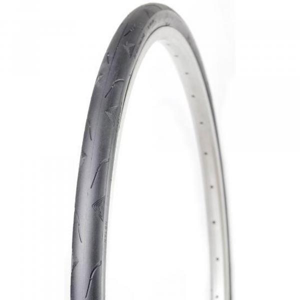 Opona Deli Tire 700X28C S-301 zwijana - Wydajność i Komfort