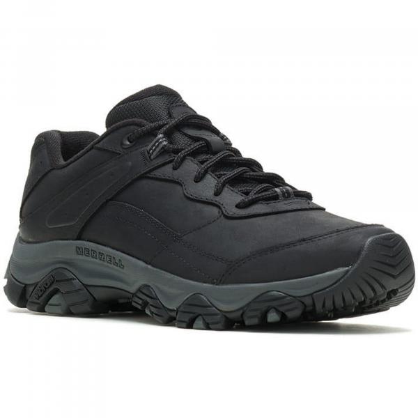 Buty trekkingowe dla mężczyzn Merrell MOAB ADVENTURE 3