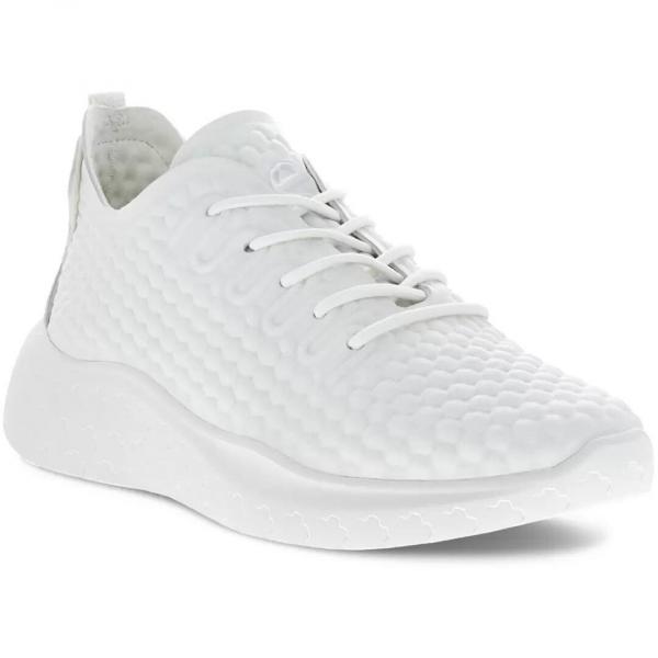 Adidasy ECCO Therap, Kobiety