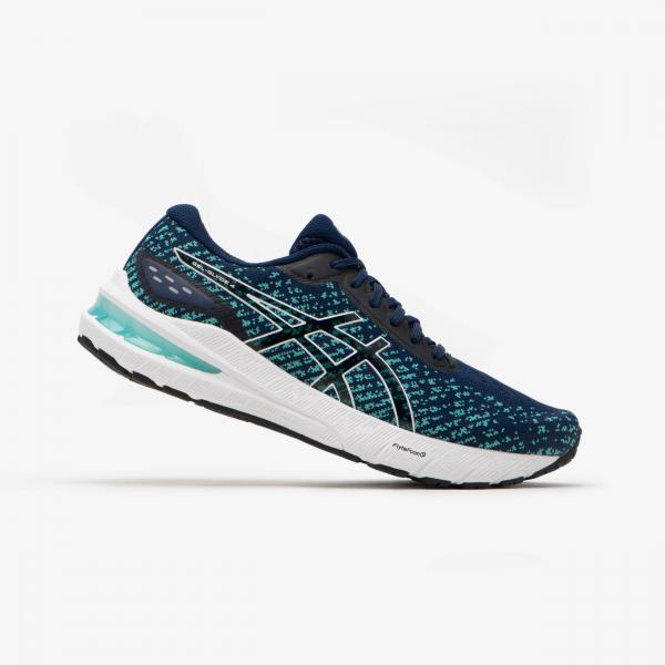 Buty do biegania damskie ASICS Gel-Glyde 4