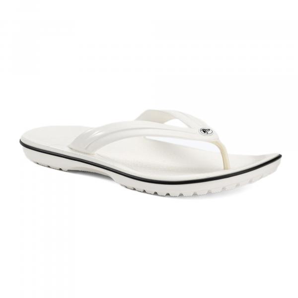 Japonki Crocs Crocband Flip