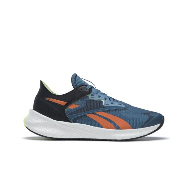 Buty z running Reebok Floatride Energy Symmetros 2