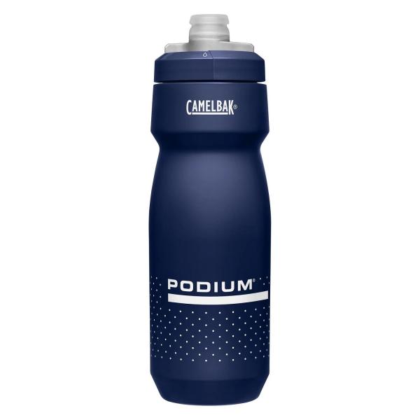 Bidon sportowy Camelbak Podium 710 ml