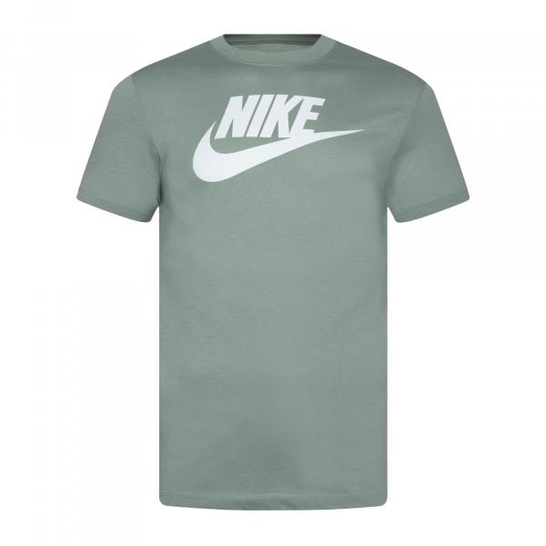 Koszulka męska Nike Sportswear