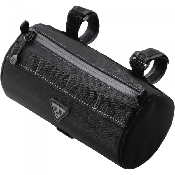 Torba Na Kierownicę Tubular Frontloader 1,5L