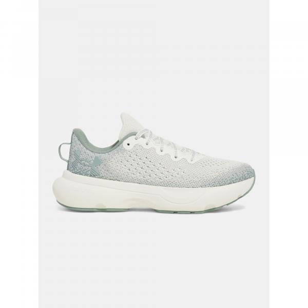 Buty do biegania damskie Under Armour Infinite