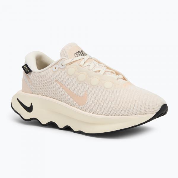 Buty damskie Nike Motiva GTX
