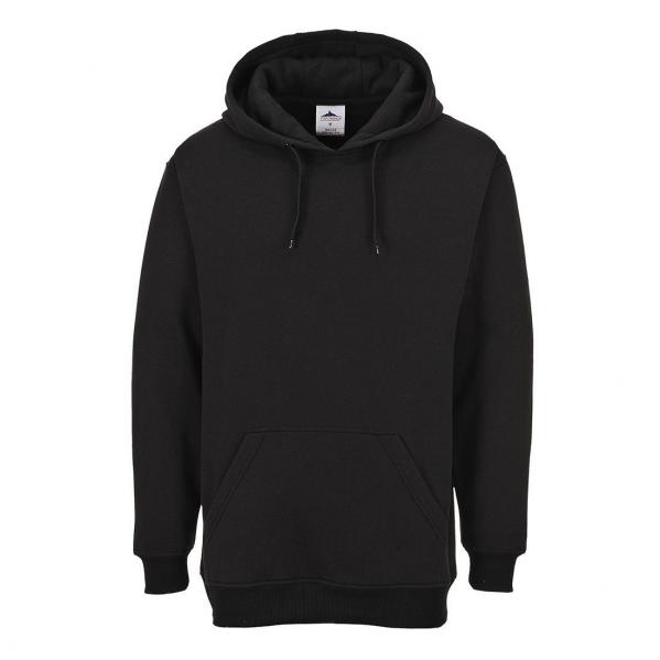 Bluza Z Kapturem Męska Roma