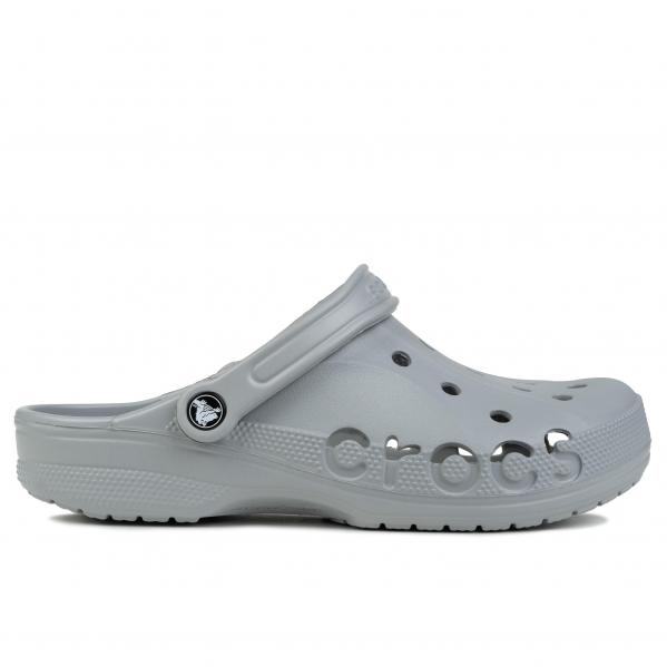 Klapki męskie sportowe Crocs BAYA