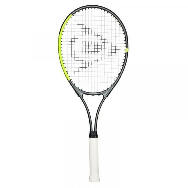 Rakieta tenisowa Dunlop Sx 27