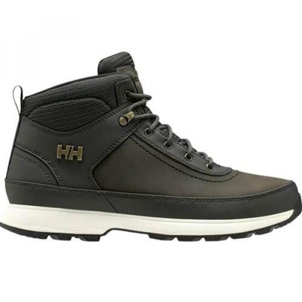 Buty do chodzenia męskie Helly Hansen Hansen Calgary 2