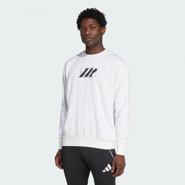 Bluza Copa Graphic