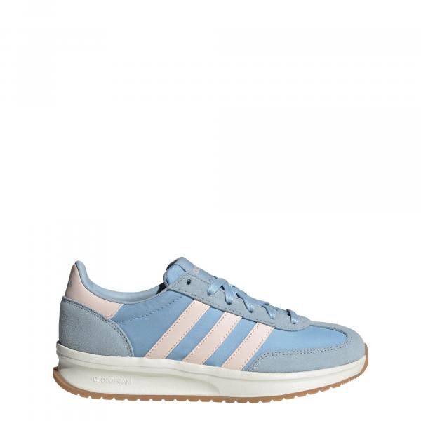 Buty RUN 70s 2.0