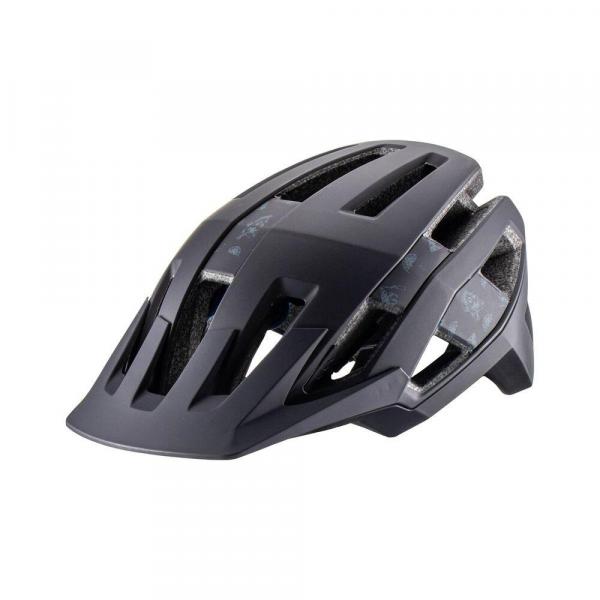 Kask rowerowy MTB męski Leatt Trail 3.0 V22