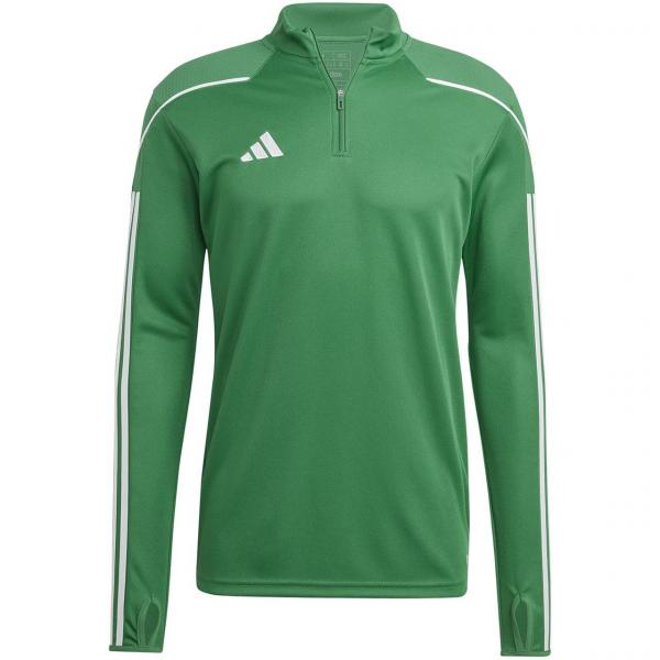 Bluza męska adidas Tiro 23 League Training