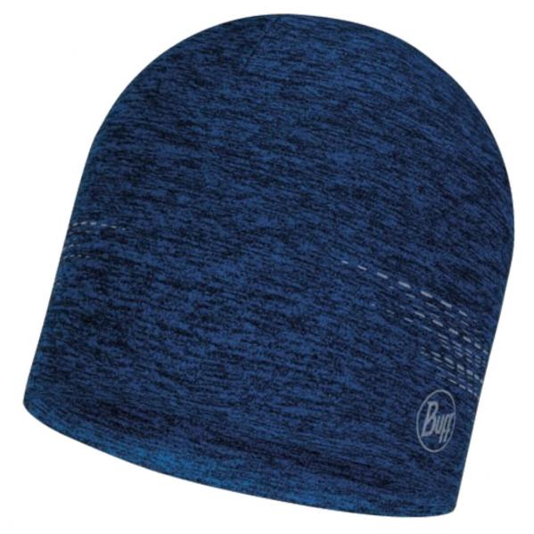 Czapka dla dorosłych Buff Dryflx Beanie