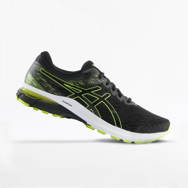 Buty do biegania męskie ASICS Gel Glyde 3