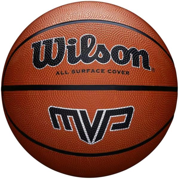 Balon Wilson MVP 295 Classic