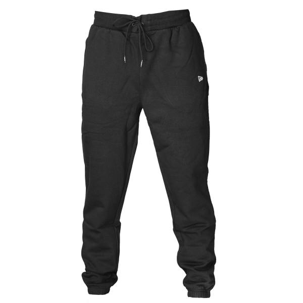 Spodnie sportowe męskie New Era Essentials Joggers