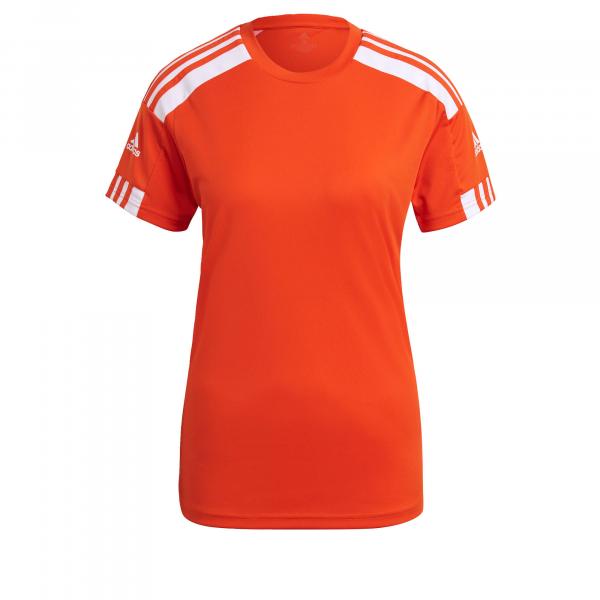 Koszulka damska adidas Squadra 21 Jersey