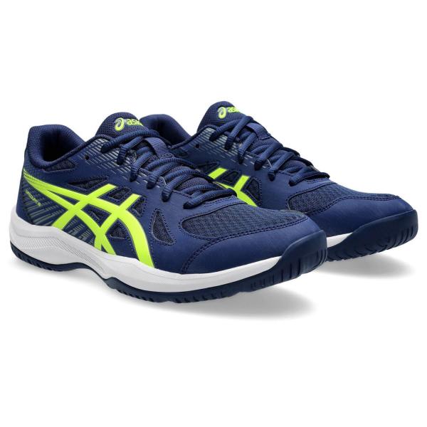 Buty treningowe męskie Asics Upcourt 6