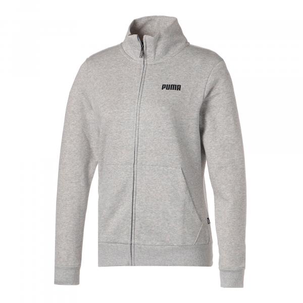 Puma Bluza Ess Fl 84721002